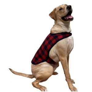 Dearfoam pet pajamas